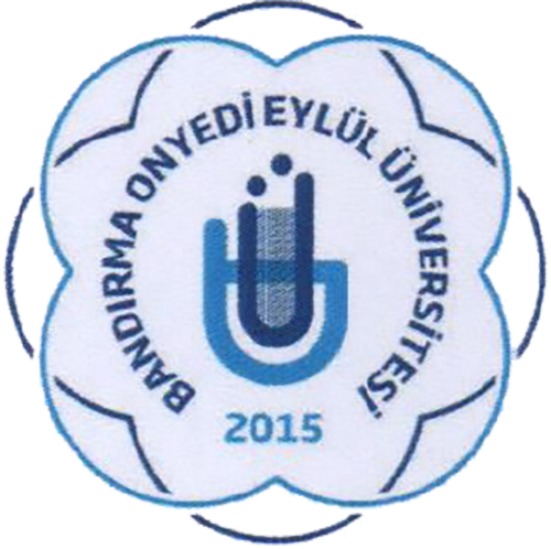 Bandirma University